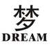 Dream家纺