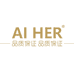 AIHER乳胶超级工厂