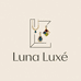 Luna Luxe饰品店