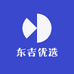 东吉优选