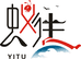 蚁徒户外