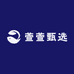 萱萱甄选工厂店