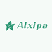 Alxipa