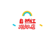 鹰潭市世宏光学有限公司