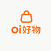 oi好物小铺