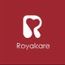 Royalcare童玩