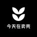 今天在卖壳