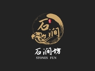 石涧坊