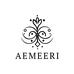 Aemeeri香水