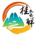 桂尝鲜臻选