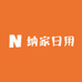 捷点专营店