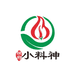小料神餐饮调料工厂店