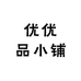 锐强优品小店