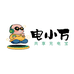 电小万数码旗舰店