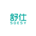 SOESY舒仕智控电器工厂店