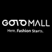 GOTOMall工厂店