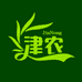 津农科技馆