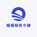 喵喵相机ccd小铺