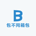 绒绒暖心抱抱屋