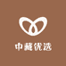 中藏优选