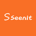 SEENLT STUDIO