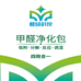 除甲醛慷扬科技