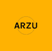 ARZU个体店