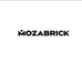 MOZABRICK智研专卖店