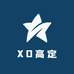 XD高定