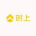 时上童装服饰