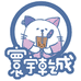 三帆易成家居旗舰店