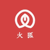 火狐酒类专营店