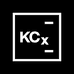 KCx考赫潮玩市集