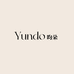 Yundo昀朵百货