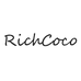 RichCoco儿童服饰