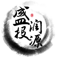 盛润投源酒类专营店