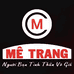 越南美庄metrang咖啡