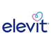 Elevit爱乐维海外旗舰店