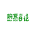 小小贝贝童装工厂个体店