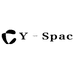 YSpacc异次元谷子店