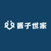 酱子世家