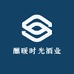 醺暖时光酒业