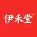 伊禾堂