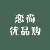 恋尚优品购手工捏捏