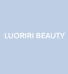 煜美妆LUORIRI BEAUTY