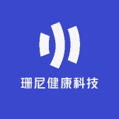 珊尼健康科技企业店