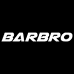 BARBRO服装