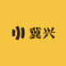 冀兴家私壹号馆