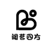 闻茗四方柒柒