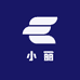 小丽男硬装